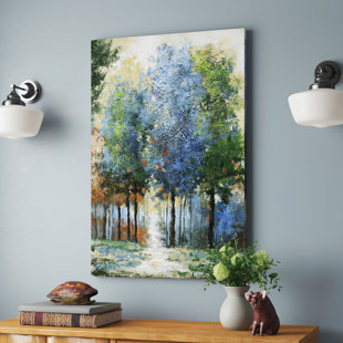 Long Narrow Wall Art For Bathroom - Amazon Com Tall Wall Art - Take